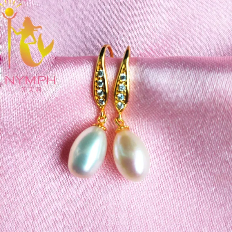 SUPER-NYMPH-100-natural-pearl-jewelry-sets-tz1031-