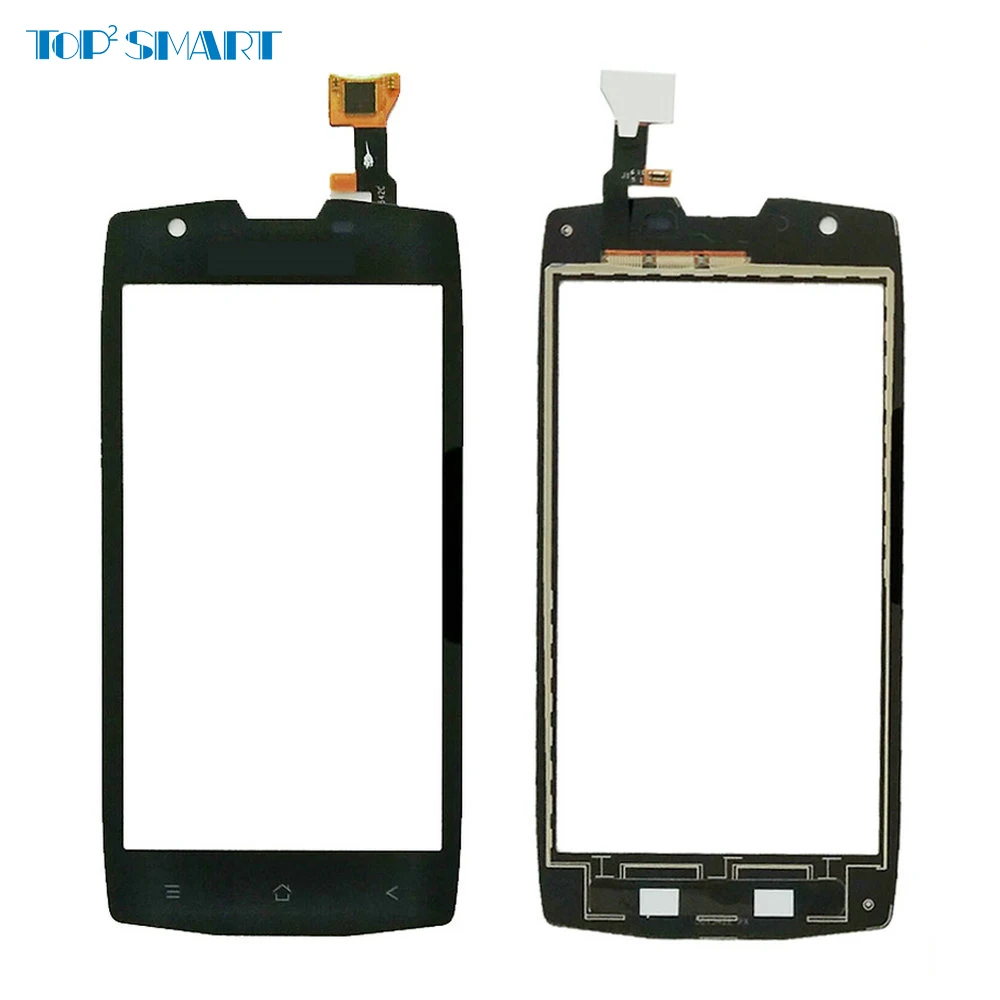 

High quality For Blackview BV7000 /BV7000 PRO Touch Panel Digitizer repir parts for Blackview BV7000 phone Touch Screen