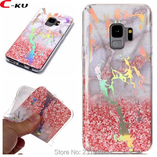 78134 S9 S9PLUS NOTE8 S5 S6 S6EDGE S7 S7EDGE S8 S8PLUS J310J3 J510 J710 J3 2017 J5 2017 J7 2017 A3 2017 A5 2017 A8 2018 A8PLUS 2018 A6 A6PLUS J4 2018 J6 2018 TPU6 (1)