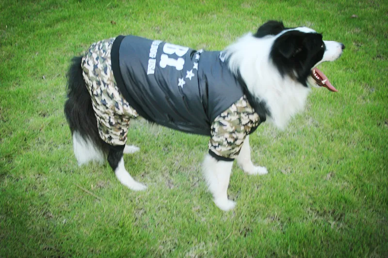 Y119_2017_Winter_Warm_Large_size_Dog_Pet_cotton_Clothes_Camouflage_Padded_4_legs_Costume_for_Big_dog_clothing_Apparel_ (1)