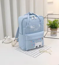 HTB154uyXx6I8KJjy0Fgq6xXzVXaE