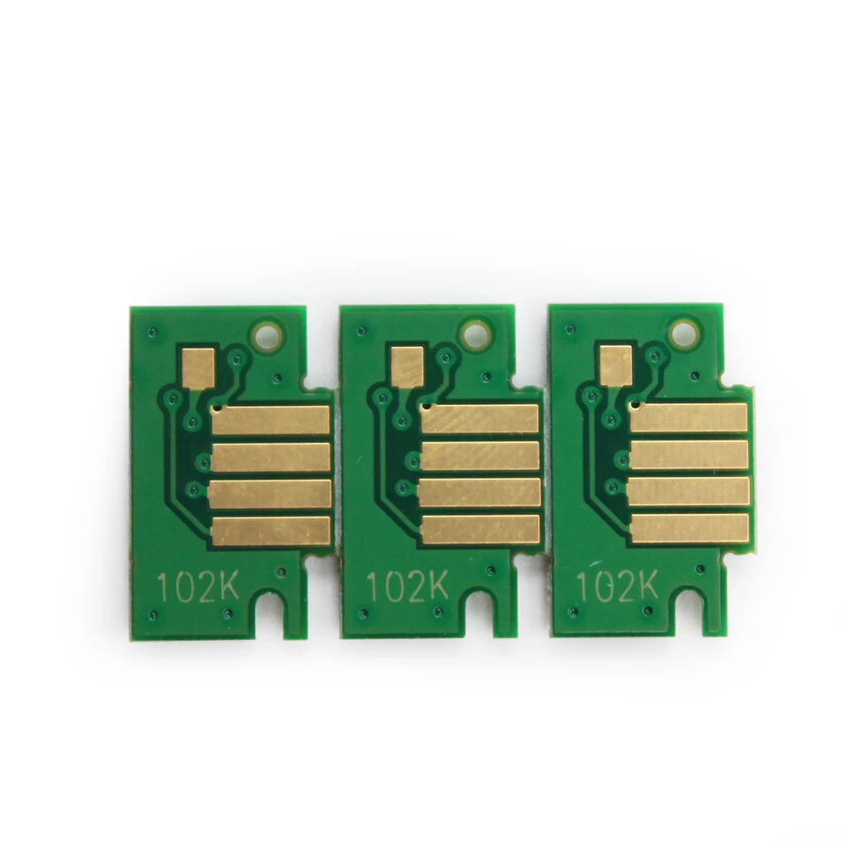 PFI-102-cartridge-chip-for-CANON-IPF (1)