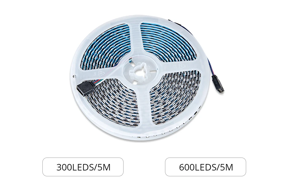 smd 3535 rgb led strip (4)