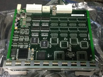 

HW SSD1PL1A PL1 board