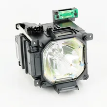 LMP-F330 NSHA330 Replacement Compatible Projector Lamp for SONY VPL-FH500L VPL-FX500L VPL-F500H VPL-F700HL VPL-F700XL Projector
