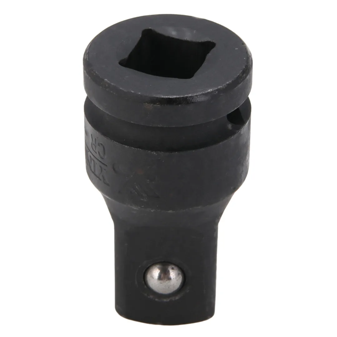1 2 Dr To 3 4 Step Up Impact Drive Tools Adapter Socket Adapter Converter Reducer Quality Chrome Vanadium Steel Wrench Aliexpress