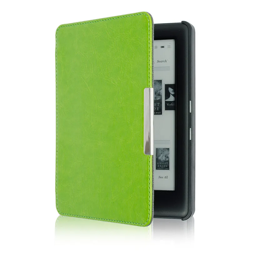 tablet tablet case cover