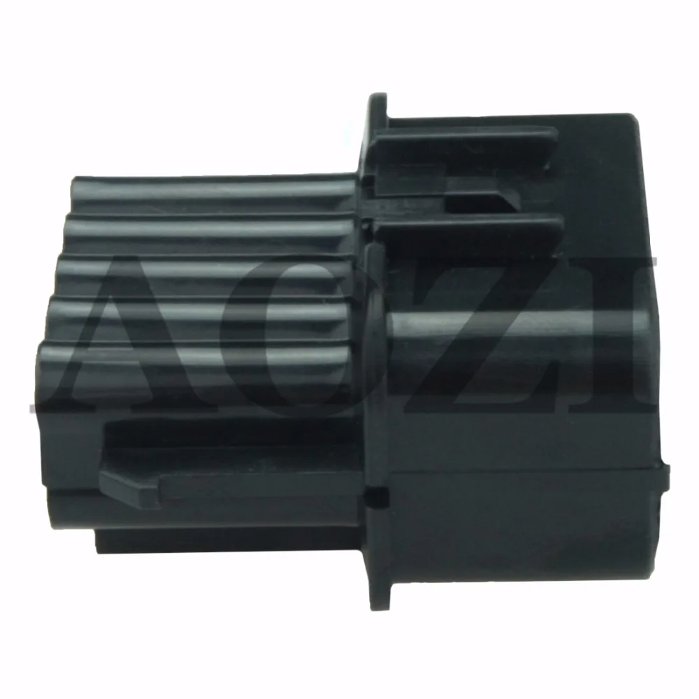 DJ7103A-2D2-11_4