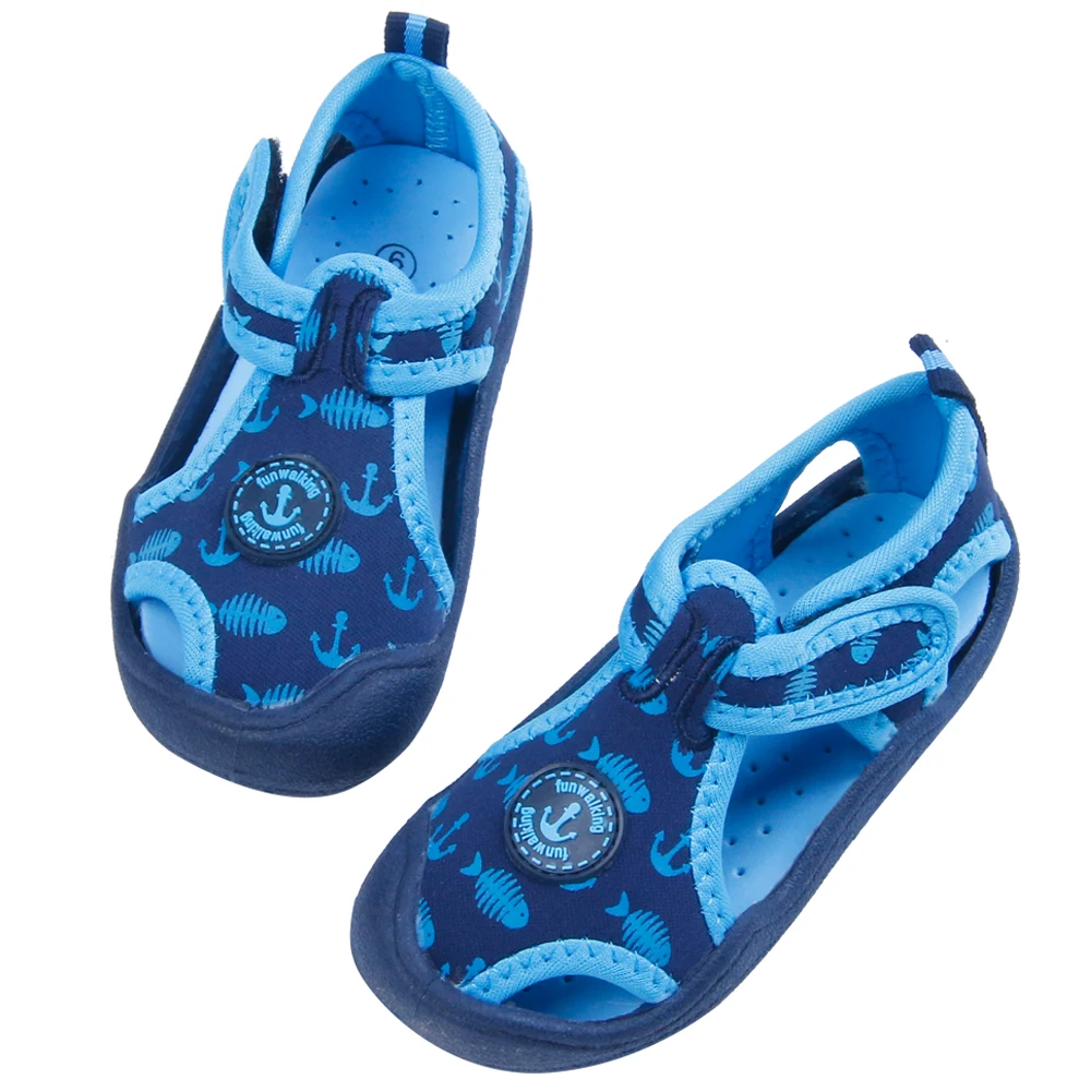 Year Old Baby Girl Shoe Size Year Old Baby Girl Shoe Size
