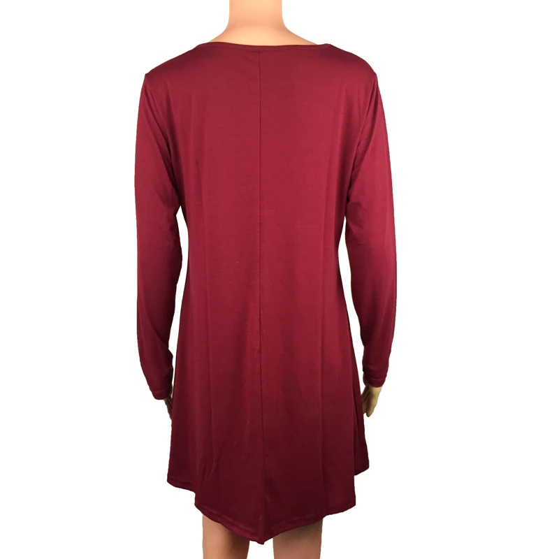 45