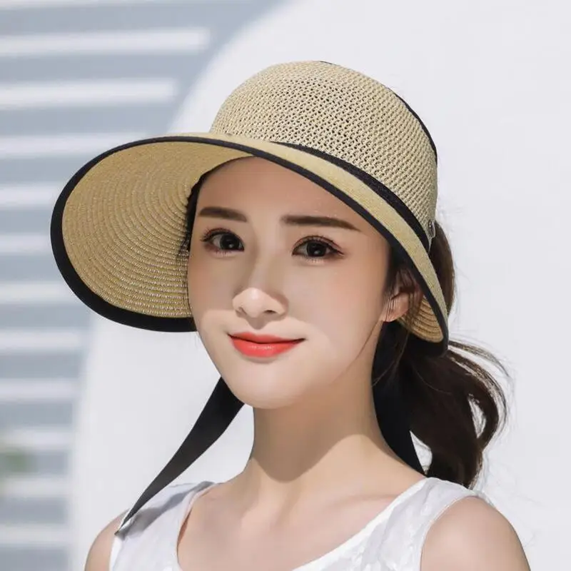 QQ20190307132925
