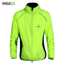 WOSAWE Men Motorcycle Jackets Motorbike off-road coat waterproof windproof Racing Outdoor Sports Moto motocross Jackets nerve motorcycle jacket waterproof brand racing suit off road cycling jersey motocross moto protecion windproof clothing for men