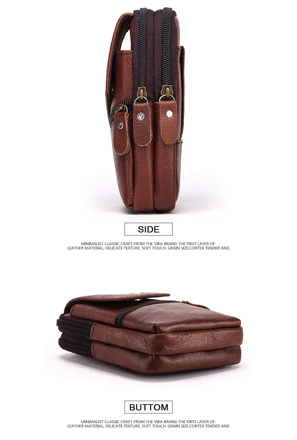 Men-Messenger-Bags_08