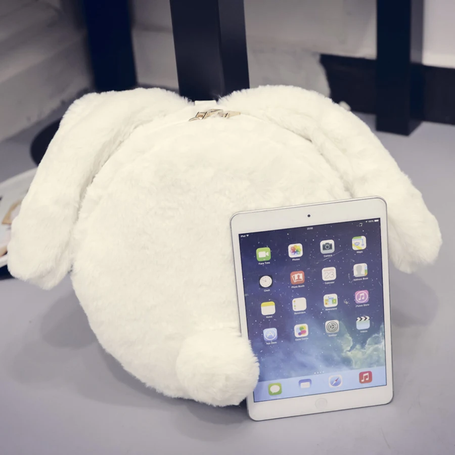 Stuffed Animals and Plush stuffed animals and plush toys