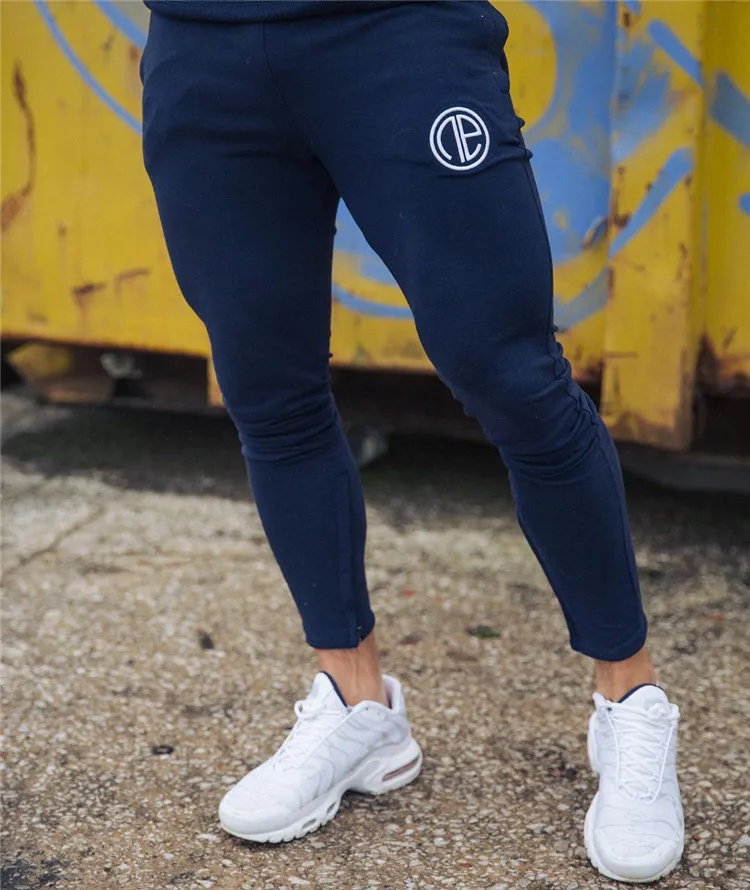 soccer leggings for men