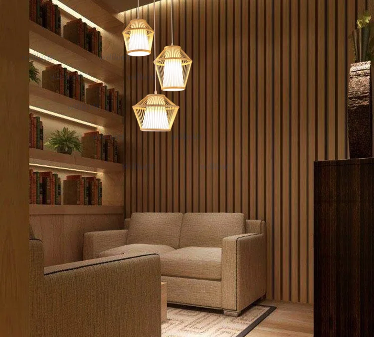 pendant light (5)