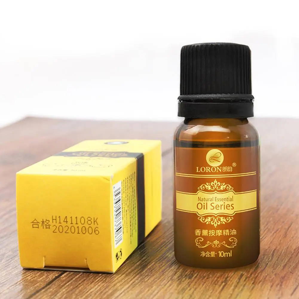 10 мл эфирные масла для ароматерапии диффузоры эфирные масла для похудения быстрое похудение снятие стресса масло помогает сна масла для тела