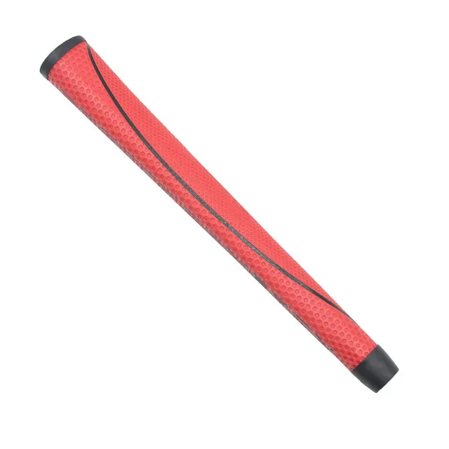 

SC GOLF PUTTER GRIPS 7 COLORS CHOICE pu 100pcs DHLor EMS PCS FREE SHIPPING