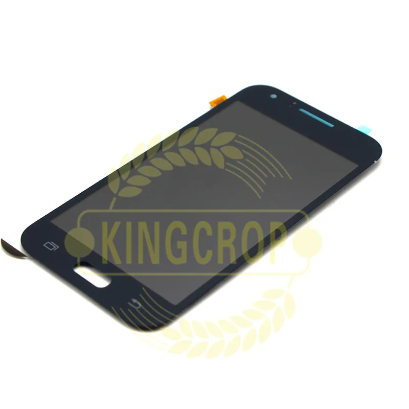 samsung j100 lcd display  (5) - 