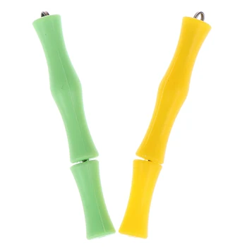 

1Set Archery Finger Guard Arrow Bowstring Accessories Hunting Protector Silicone