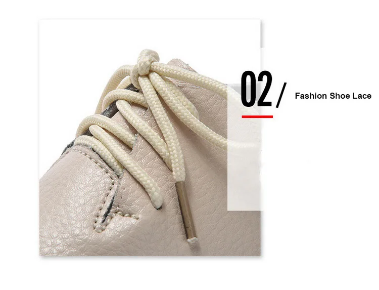 AH 1888-2018 New Women's Flats Shoes-3