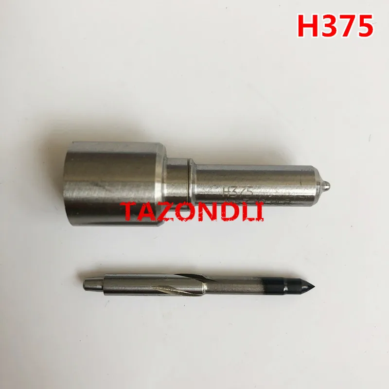 H375
