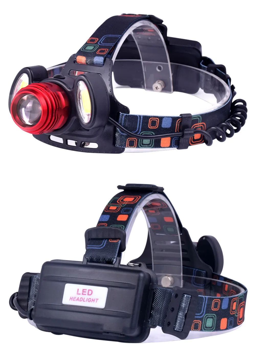 Налобный фонарь cree t6. Фонарь налобный 6000 люмен. 4 режима налобного светодиодного фонаря. Led headlight фонарь налобный. Ультрафлеш фонарь налобный аккумуляторный.