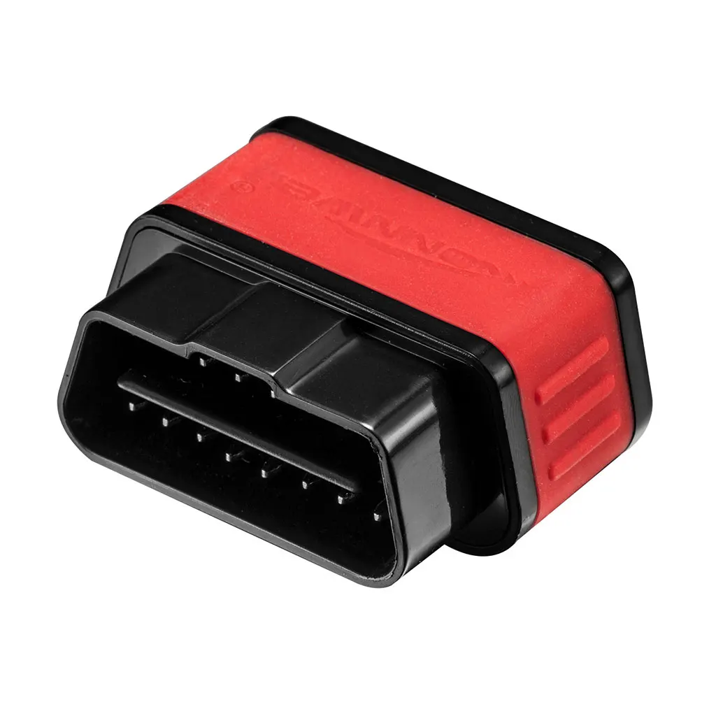 Elm 327 Bluetooth сканер адаптер OBD OBD2 диагностический инструмент OBDII ридер Vag Com сканирующие инструменты автомобильный детектор Автомобильный код ридер