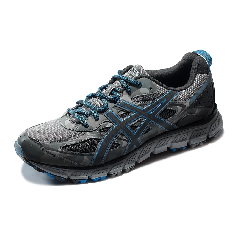 asics t6k2n