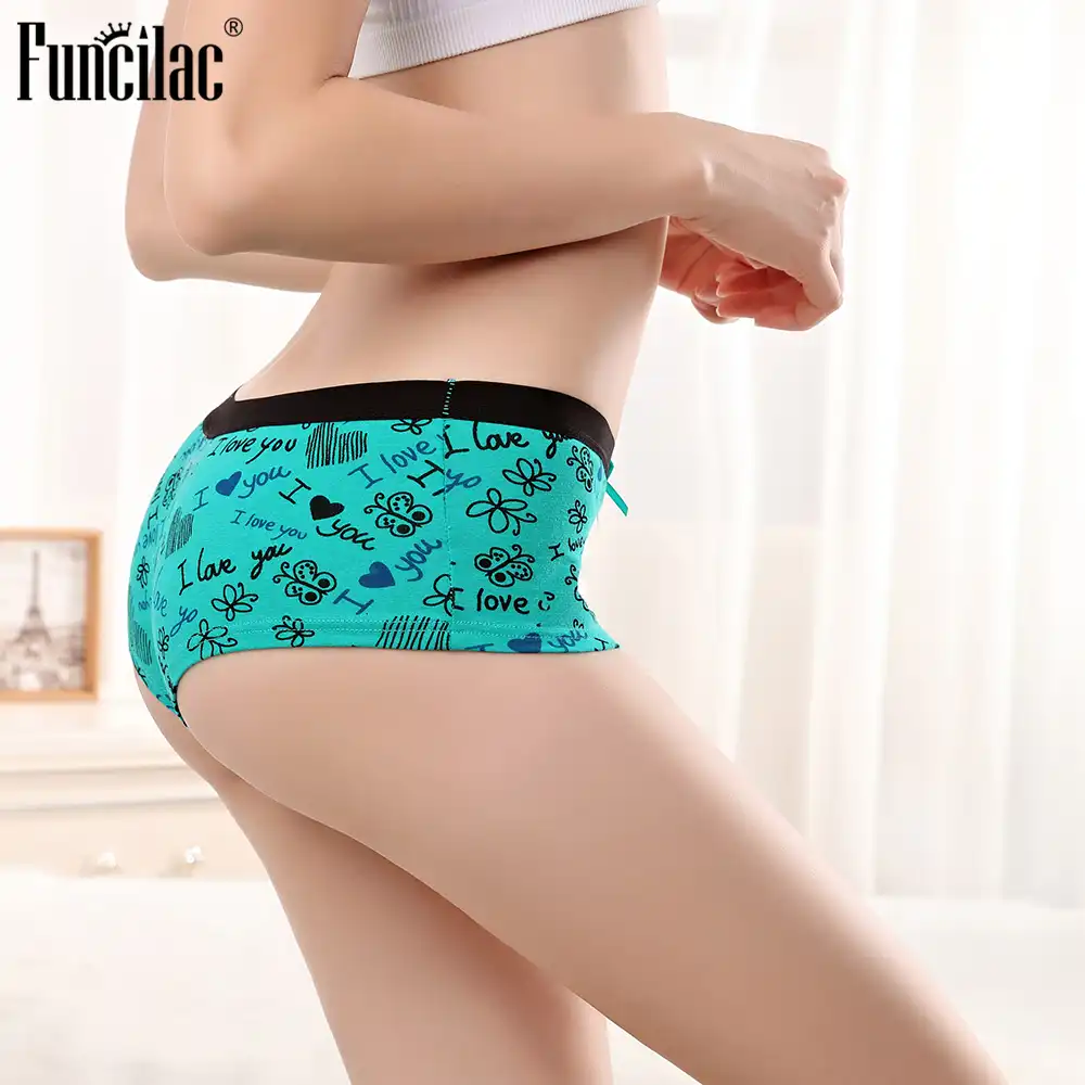 Slip sale femme Clearance