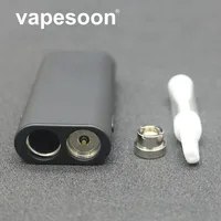 Electronic Cigarettes