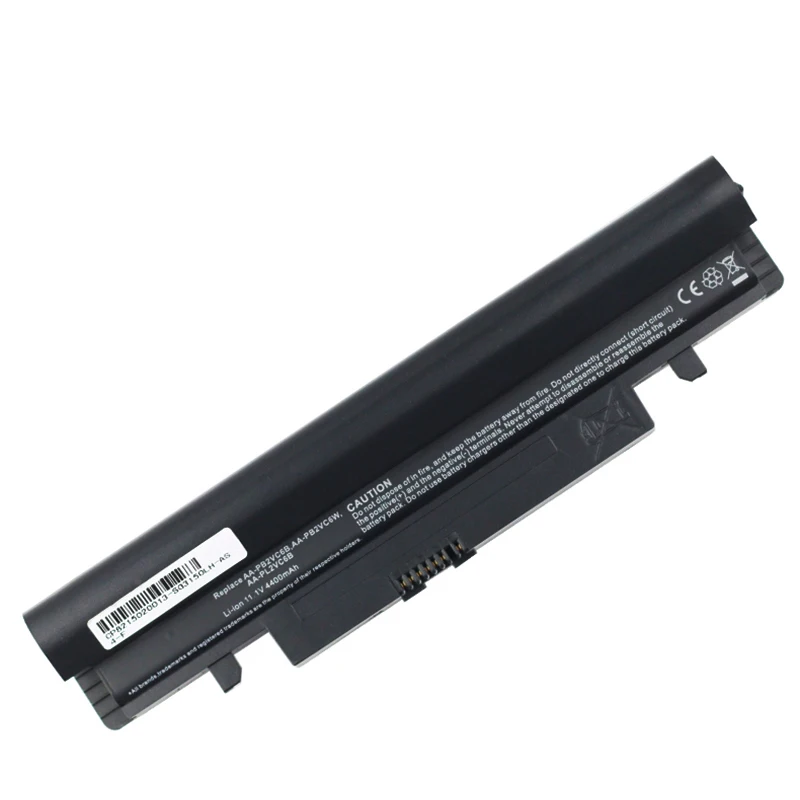 Аккумулятор для ноутбука Samsung N150 N100 N102 N145P N218 N220 N230 N150P N|Аккумуляторы ноутбуков| |