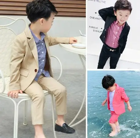 baby boy dress for marriage