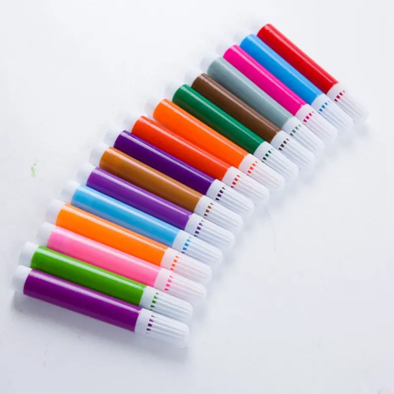 9323692062_1218479297