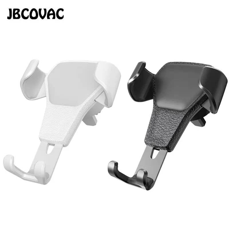 car phone holder (4)