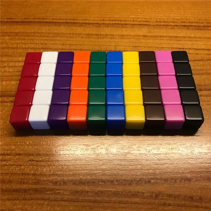 HTB11482MFzqK1RjSZFoq6zfcXXaN