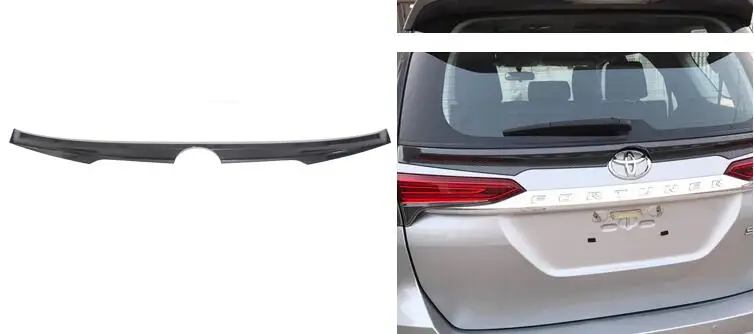 QQ20180729000837