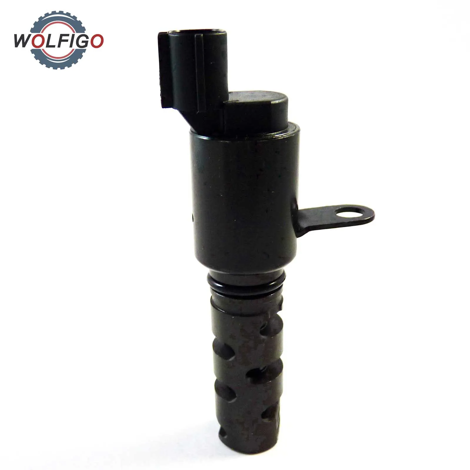 WOLFIGO новый регулируемый клапан управления потоком масла соленоидный 24355 2G000 2435525000