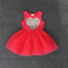 Винтажное платье с цветочным узором для девочек на свадьбу; вечернее детское платье принцессы; праздничное длинное платье; Детские платья для девочек; официальная одежда