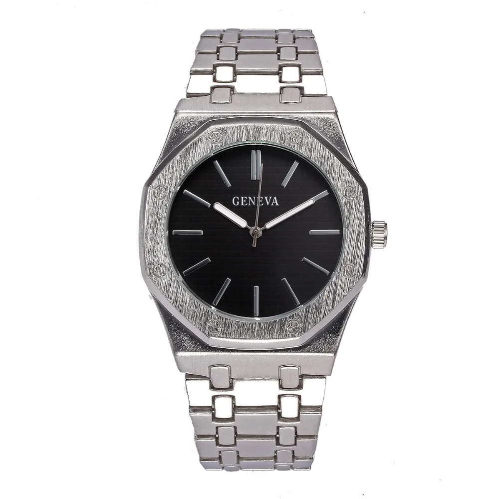

Watches Mens Sport Waterproof Watches Top Brand Luxury Date Week Display Chronograph Retro Wrist Men Watch relogio masculino-men
