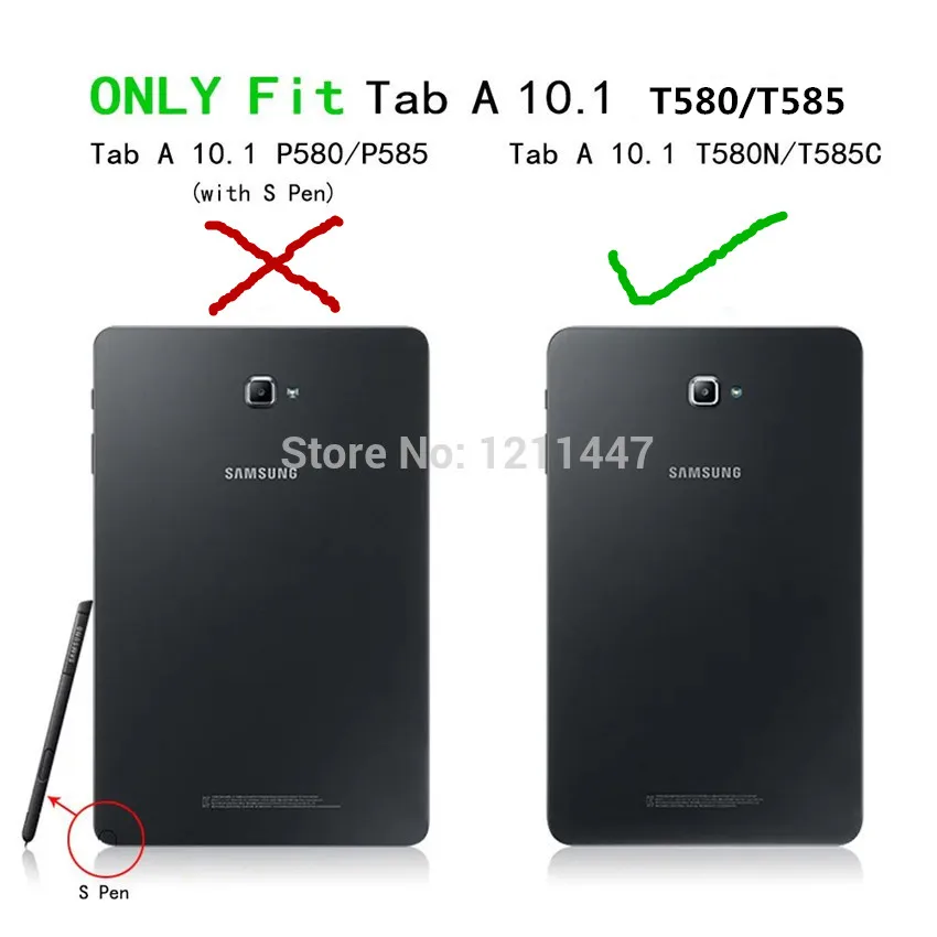 T580
