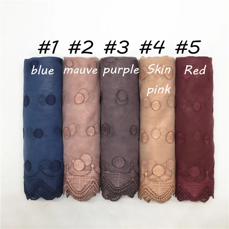 1-5_