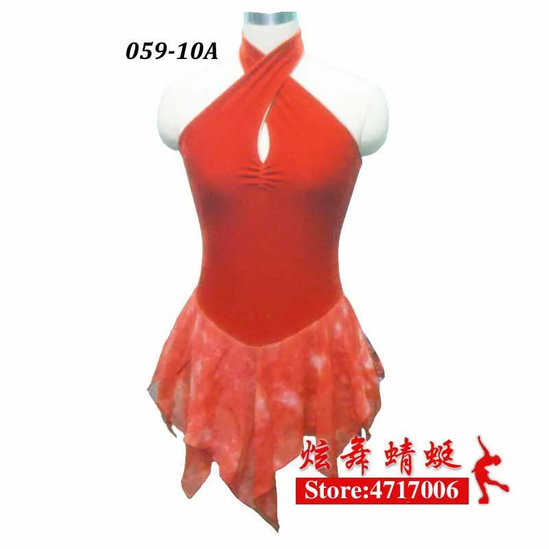 xw059-10A