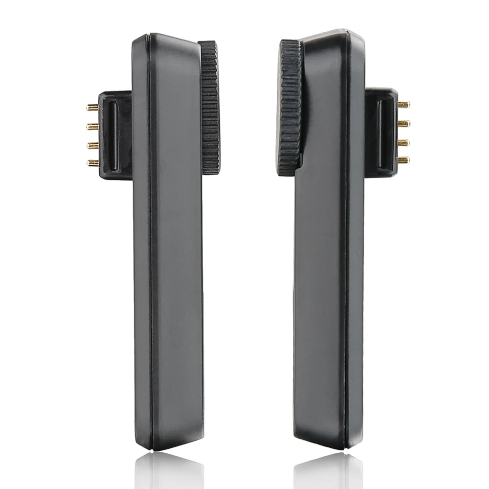 Godox XTR-16S 2.4G Wireless X System Power Flash Trigger Only the Receiver (7)