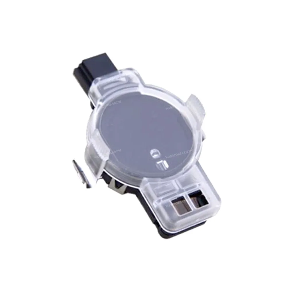 HTB1sVZ1g4PI8KJjSspoq6x6MFXal