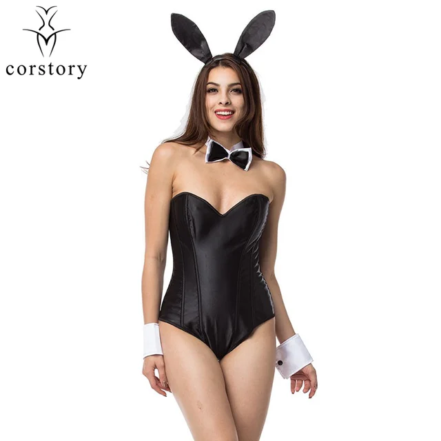 Drake recommend best of nude sexy girl black lingerie Drake recommend best of nude sexy girl black lingerie