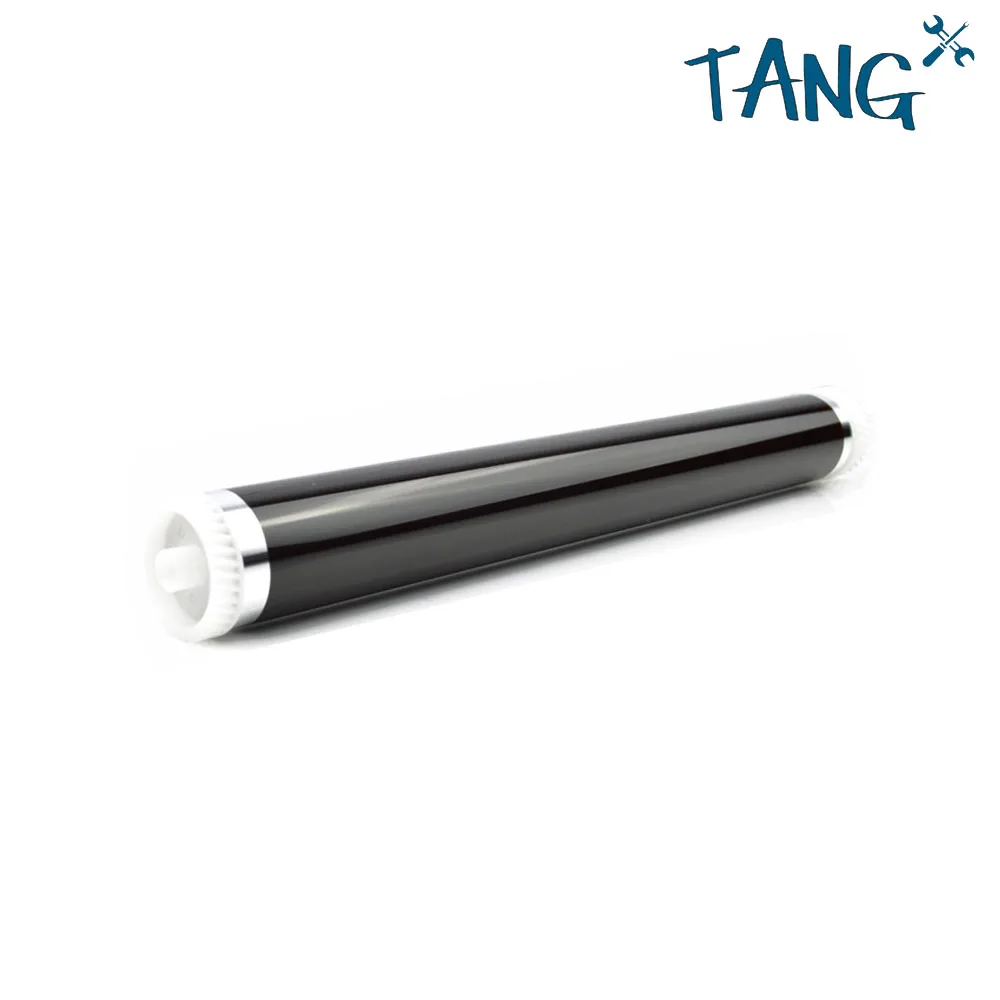DK1153 DK1152 DK-1150 302RV93010 DK-1153 P2235 OPC Drum For kyocera P2235 2040 M2135 M2635 2735 2040 2540 2640 M2030 M2135dn 11
