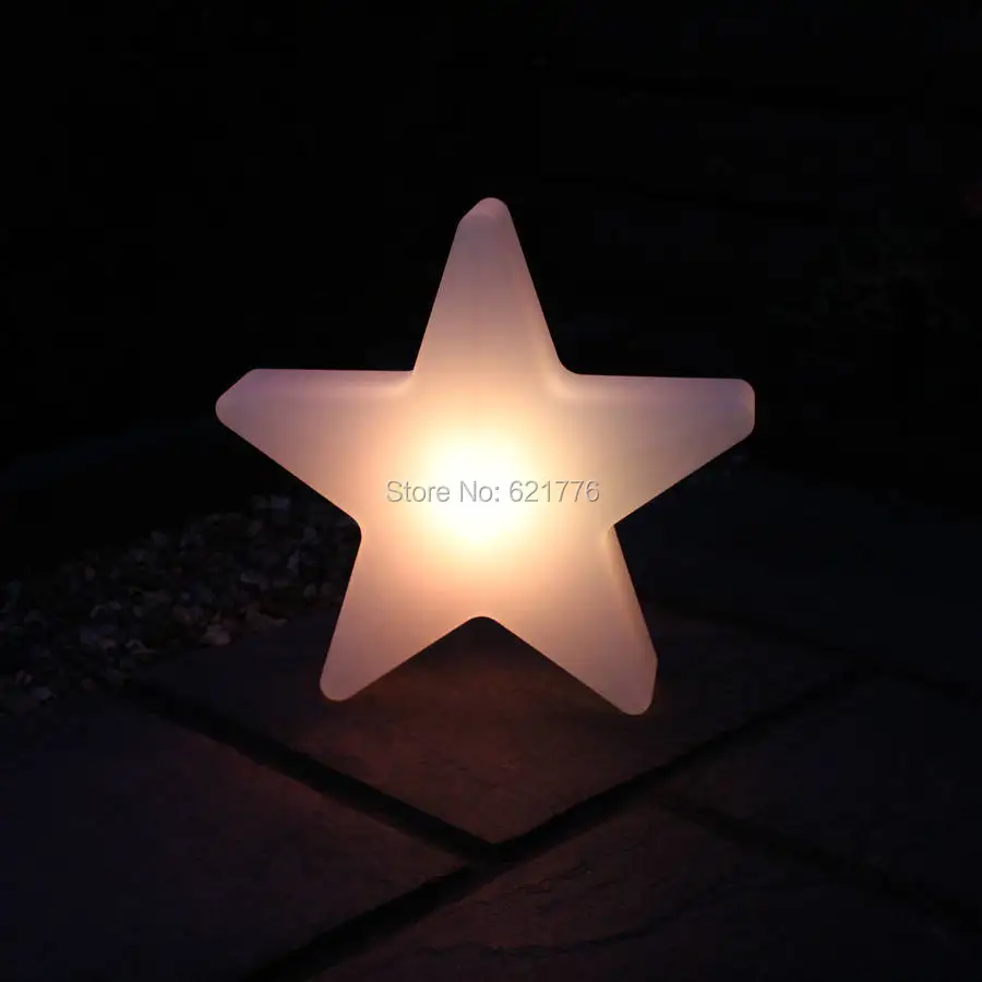original_led-star-glow-light-multi-colour (3)