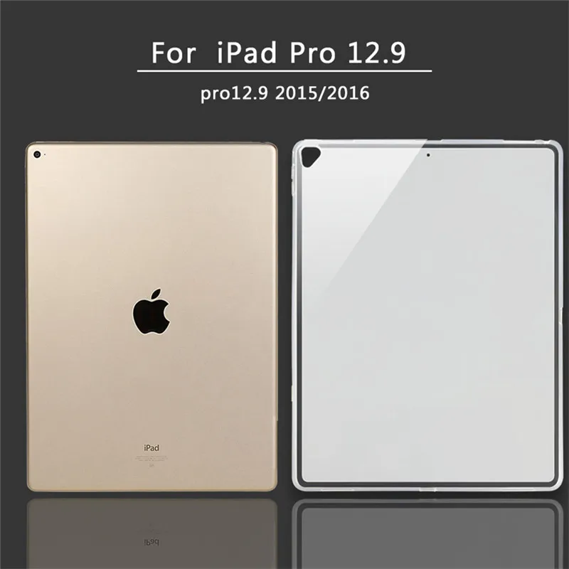 iPad-Pro12.9(2015-2016)