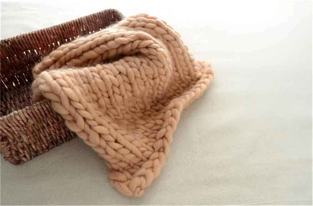 Baby-Knitted-Crochet-Blanket-Soft-Blankets-Mat-Newborn-Infant-Swaddle-Wrap-Baby-Boys-Girls-Photography-Props.jpg_640x640 (6)